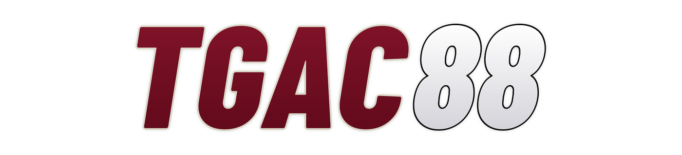 tgac88